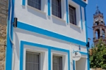 stafilia butik otel
